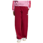 active maroon/c